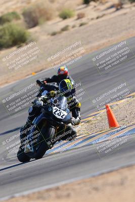 media/Nov-17-2023-Apex Assassins (Fri) [[c4a68d93b0]]/4-Trackday 1/7-Session 5 (Turn 10)/